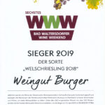 Bad-Waltersdorfer-Wine-Weekend-2019