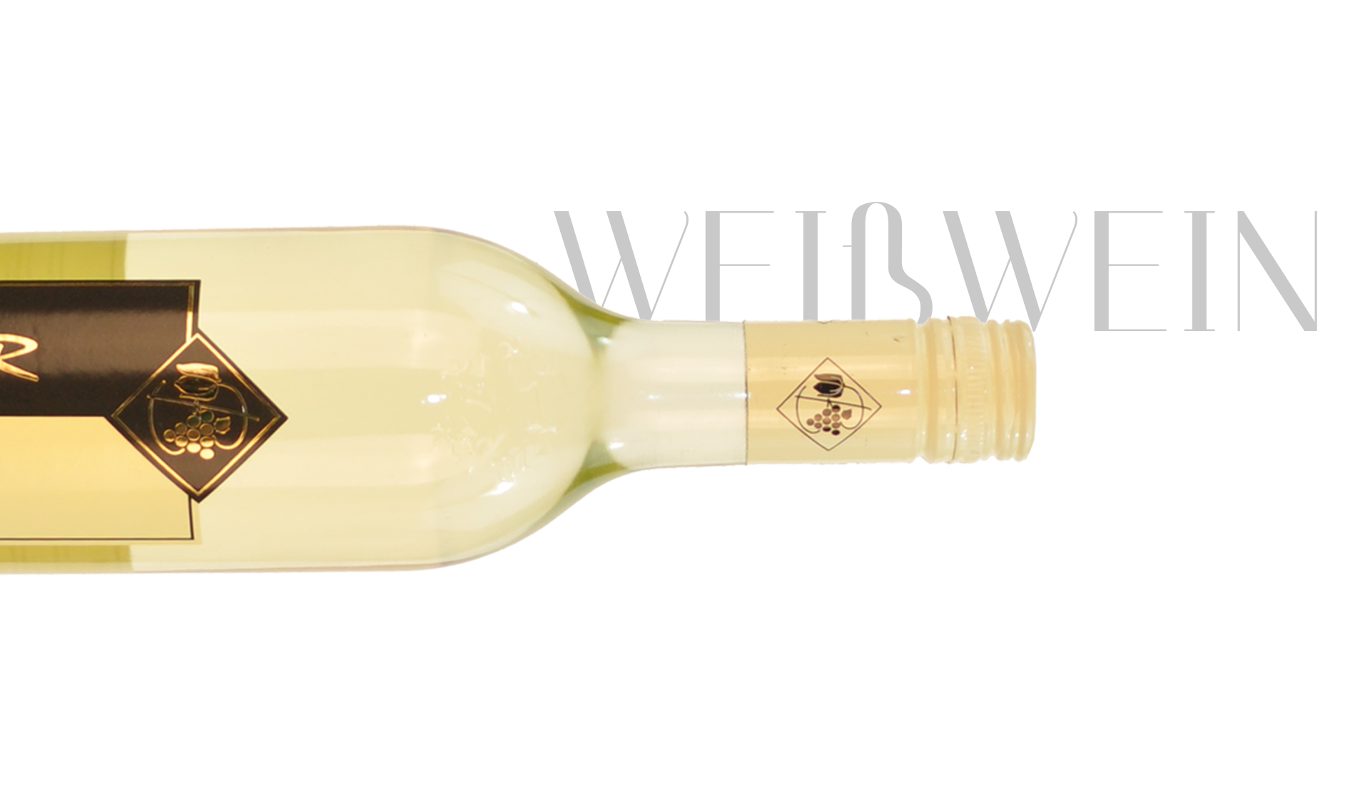 weisswein-slider